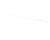 MASTER-BILT PARTS 02-71599 - SKU MB02-71599