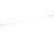 MASTER-BILT PARTS 02-71600 - SKU MB02-71600