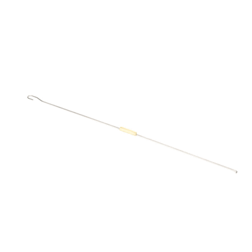 MASTER-BILT PARTS 02-71601 - SKU MB02-71601