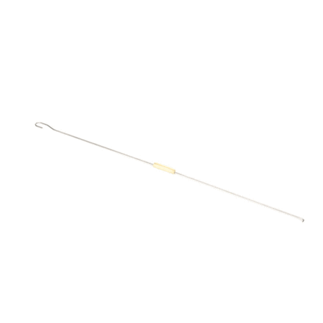 MASTER-BILT PARTS Master-Bilt 02-71601 Spring Door TGM22 Turbo #3025 - SKU MB02-71601