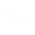 MASTER-BILT PARTS 02-71601 - SKU MB02-71601