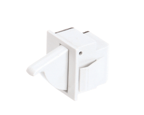 MASTER-BILT PARTS Master-Bilt 02-71602 Switch Door TGF23F SVC271D 14A - SKU MB02-71602