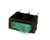 MASTER-BILT PARTS 02-71603 - SKU MB02-71603