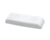 MASTER-BILT PARTS 02-71604 - SKU MB02-71604