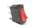 MASTER-BILT PARTS 02-71606 - SKU MB02-71606