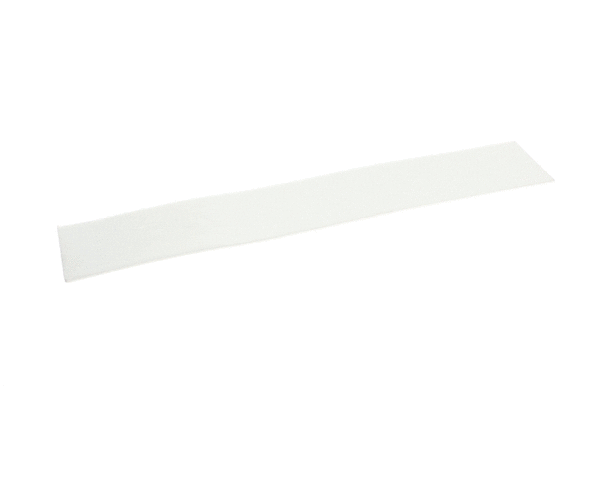 MASTER-BILT PARTS 02-71626 - SKU MB02-71626