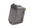 MASTER-BILT PARTS 02-71675 - SKU MB02-71675
