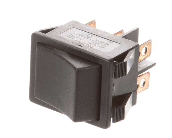 MASTER-BILT PARTS 02-71778