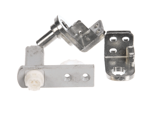 MASTER-BILT PARTS Master-Bilt 02-71787 Hinge - SKU MB02-71787