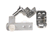 MASTER-BILT PARTS 02-71787 - SKU MB02-71787