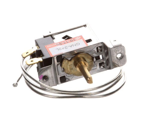 MASTER-BILT PARTS 02-71821 - SKU MB02-71821