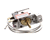 MASTER-BILT PARTS 02-71821 - SKU MB02-71821