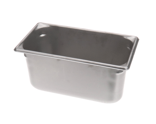 MASTER-BILT PARTS 02-71823 - SKU MB02-71823