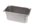 MASTER-BILT PARTS 02-71823 - SKU MB02-71823
