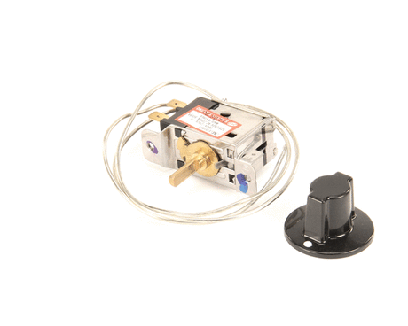 MASTER-BILT PARTS 02-71848 - SKU MB02-71848