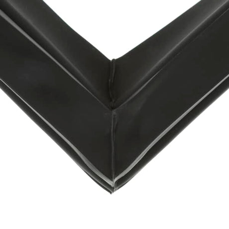 MASTER-BILT PARTS Master-Bilt 02-71882 Door Gasket PPT-67 26.5X24.25X0.625 - SKU MB02-71882