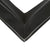 MASTER-BILT PARTS 02-71882 - SKU MB02-71882