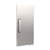 MASTER-BILT PARTS 02-72271 - SKU MB02-72271