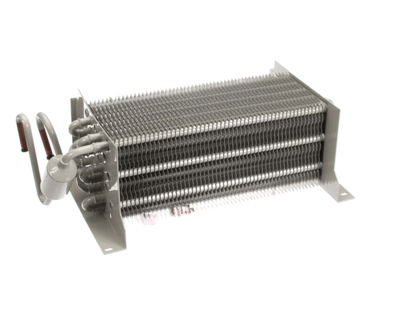 MASTER-BILT PARTS 02-72279 - SKU MB02-72279