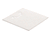 MASTER-BILT PARTS 02-72306 - SKU MB02-72306