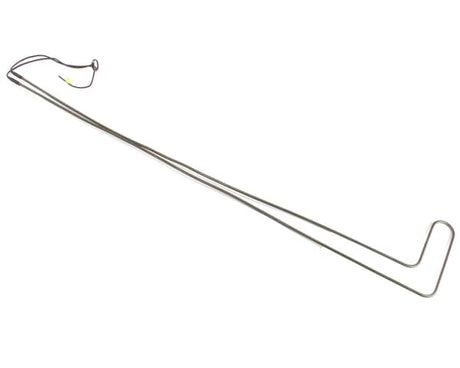 MASTER-BILT PARTS Master-Bilt 02-72361 Turbo G2F5300200 Drain Pan Hea - SKU MB02-72361