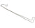 MASTER-BILT PARTS 02-72361 - SKU MB02-72361
