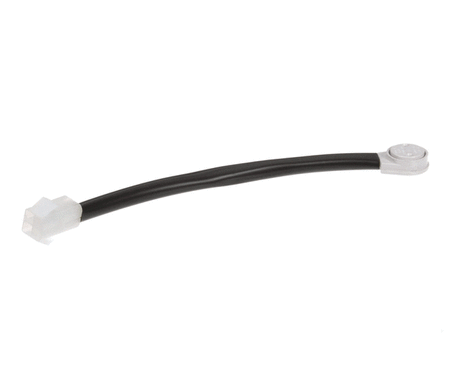 MASTER-BILT PARTS Master-Bilt 02-72367 Lamp Wire A 0046-624-400 For M - SKU MB02-72367