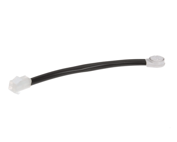 MASTER-BILT PARTS 02-72367 - SKU MB02-72367
