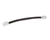 MASTER-BILT PARTS 02-72367 - SKU MB02-72367