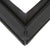 MASTER-BILT PARTS 02-72407 - SKU MB02-72407