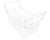 MASTER-BILT PARTS 02-72458 - SKU MB02-72458