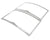 MASTER-BILT PARTS 02-72459 - SKU MB02-72459