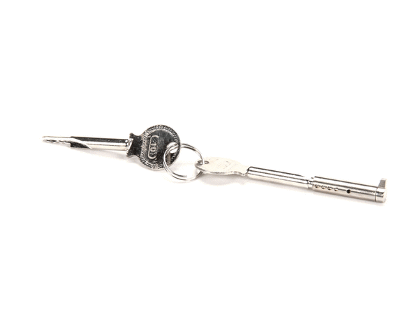 MASTER-BILT PARTS 02-72464 - SKU MB02-72464