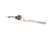 MASTER-BILT PARTS 02-72464 - SKU MB02-72464