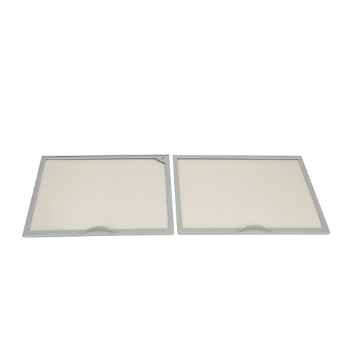 MASTER-BILT PARTS 02-72476 - SKU MB02-72476