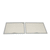 MASTER-BILT PARTS 02-72476 - SKU MB02-72476
