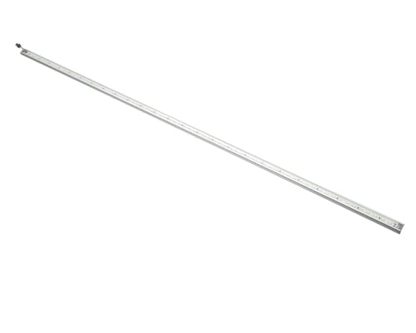 MASTER-BILT PARTS 02-72481 - SKU MB02-72481