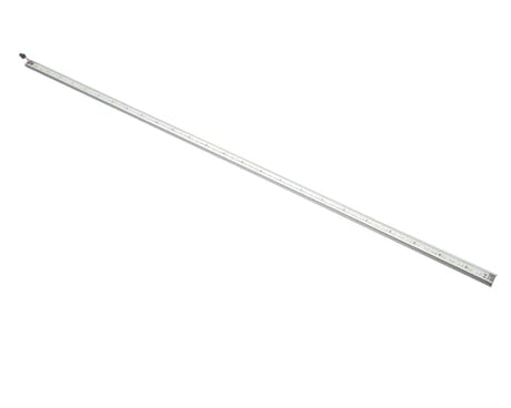 MASTER-BILT PARTS Master-Bilt 02-72481 Intrnl Leds MSF-52A SD-405/450 - SKU MB02-72481