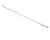 MASTER-BILT PARTS 02-72481 - SKU MB02-72481