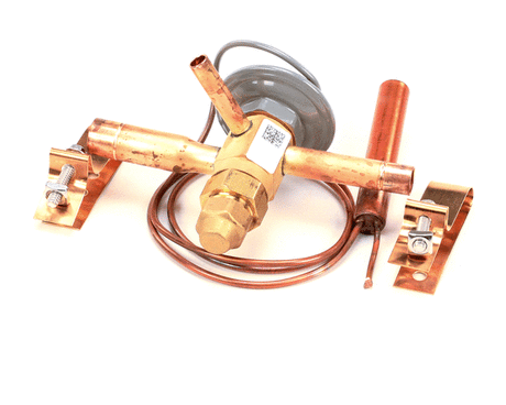 MASTER-BILT PARTS 02-72488 - SKU MB02-72488