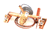 MASTER-BILT PARTS 02-72488 - SKU MB02-72488