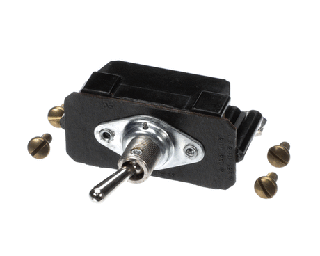 MASTER-BILT PARTS 02-72503 - SKU MB02-72503