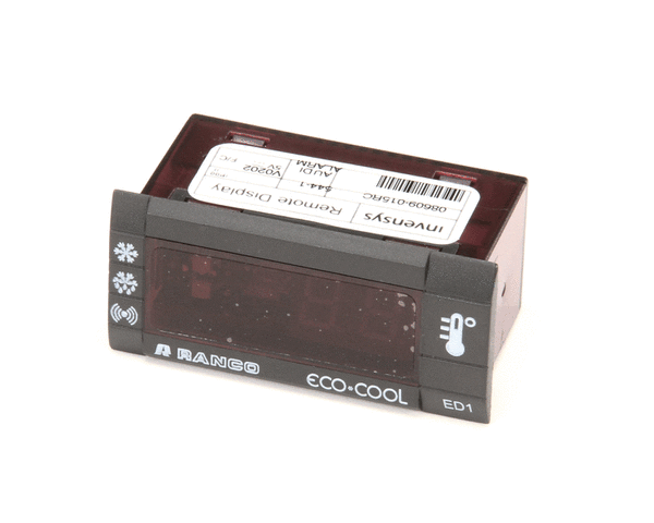 MASTER-BILT PARTS 02-72508 - SKU MB02-72508