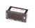MASTER-BILT PARTS 02-72508 - SKU MB02-72508