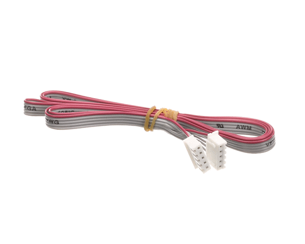 MASTER-BILT PARTS 02-72509 - SKU MB02-72509