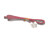 MASTER-BILT PARTS 02-72509 - SKU MB02-72509
