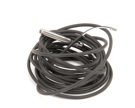 MASTER-BILT PARTS 02-72510 - SKU MB02-72510