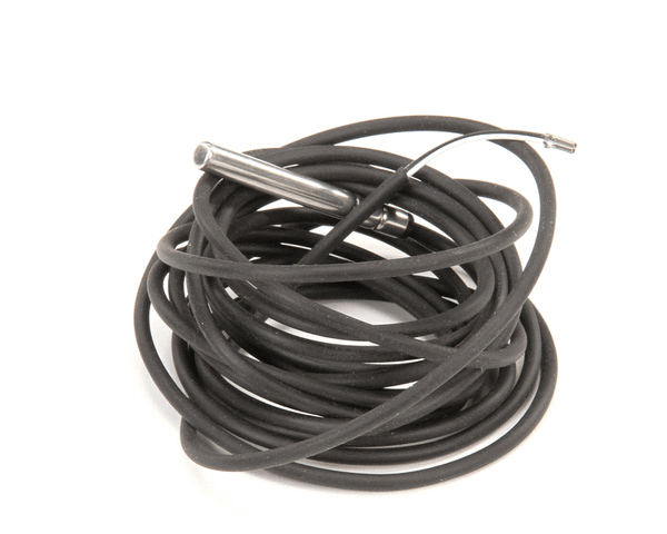MASTER-BILT PARTS 02-72510 - SKU MB02-72510