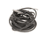 MASTER-BILT PARTS 02-72510 - SKU MB02-72510