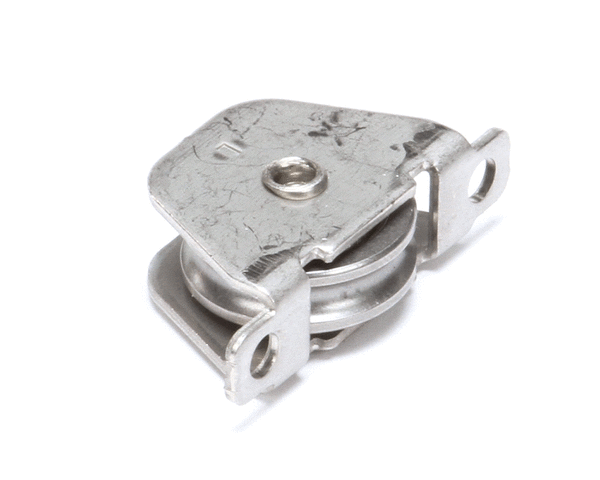 MASTER-BILT PARTS 02-72537 - SKU MB02-72537